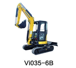 Vi035-6B